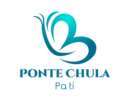 Ponte Chula Pa Ti
